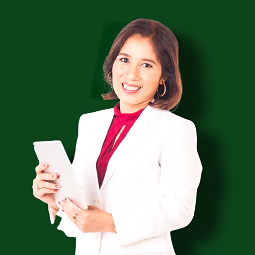 SURISA INSURE